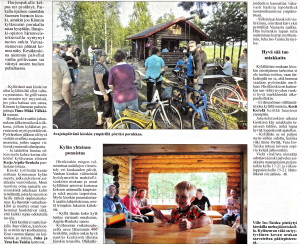 Ilmajokilehti 2.7.13001