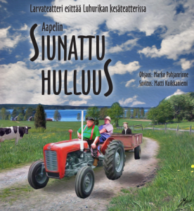 Näyttökuva 2014-6-30 kello 12.29.36