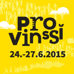 FB_meta_provinssi2015_1