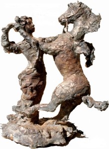 Kesyt_minut_Sein_j_kaup_kokoelmat_6spk_3sd