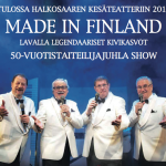 Näyttökuva 2015-06-21 kello 23.35.26