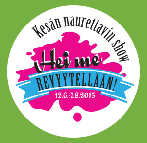 Hei_me_logo_ja_pohja_lomakekoko_rgb