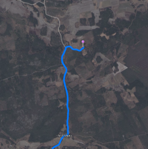 Näyttökuva 2015-07-05 kello 20.54.23