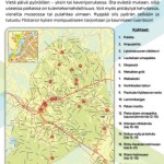 Näyttökuva 2016-07-07 kello 19.47.42