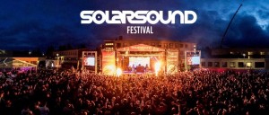 Näyttökuva 2016-07-11 kello 16.18.29